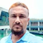 MD NAZRUL ISLAM