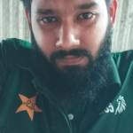 Md Hafizul Islam