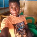 Koama Guesrima Emmanuel Bienvenue
