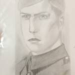 SIDIBEWENDE Hasmi Savadogo