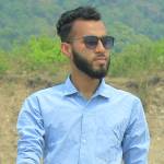 SHEKH KAMAL HOSSAIN