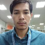 PIAYLO KHISA