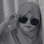 Md Salim Mahmud