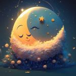 Md. Habibur Rahman Suhag