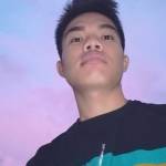 Bikalpa Chakma