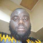 Ekadf Abdoul Dramane