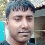 Ripon Hossain