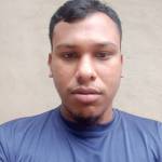 BILLAL FAKIR