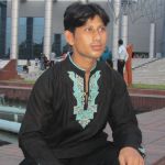 Md Mostafizur Rahman