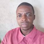 Japhet Paluku