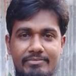 Md Abdur Rahman Rana