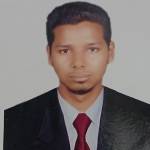 MD AMINUL ISLAM