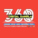 Md Yousuf Mridha
