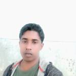 SADDAM HOSSAIN