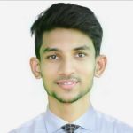 Mohammad Ajijur Rohman