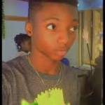 Yrewom Wemouyo