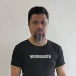 MOHAMMED MIZAN UDDIN JAMIL