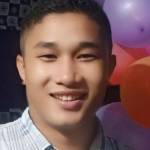 FALANTA CHAKMA