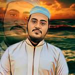 Md Tofayel Ahmed