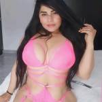 Yharena Nomenjanahary