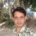 Alamin Mondol