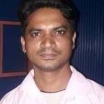 Md Amin Uddin Shamim