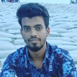 Md monir Ujjaman