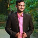 Anik Kumar Dey