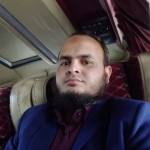 Mohammed Azizur Rahman