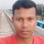 MD SURUJ MIA