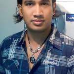 Habibur Nobi Ashikur Rahman