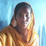 Zerin Sultana