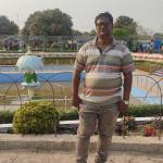 Abuzar Gaffary