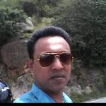 MD MASUDUR RAHMAN
