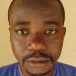 Sore Abdoulaye