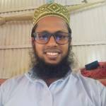 Md Belal Hossain