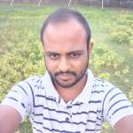 Sree Bashodab Kumar Sarker