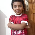 pabeh32938 pabeh32938