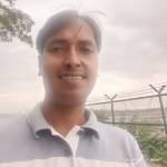 Md. Najmul Haque