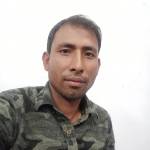 Sujon Chandra Ray Sujon