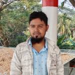 MD MOSADDEK HOSSEN