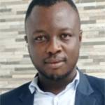 Kouakou Ndri theophile