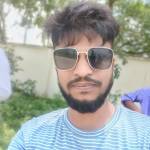 MD LIKHON LIKHON