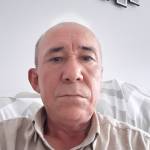 Mohammad Hosseini