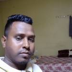 MD RAHEL AHMED