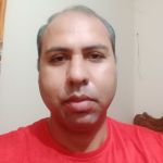 Mohammad Manirul Islam