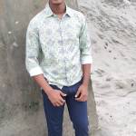 MD HASAN