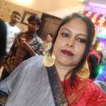 shikha sarkar