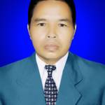 Anil kanti Chakma