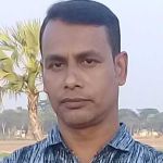 MOHAMMAD HADI